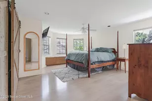 2123 Royal Oaks Dr, Rockledge, FL 32955 - Photo 14