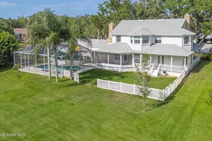 2123 Royal Oaks Dr, Rockledge, FL 32955 - Photo 46