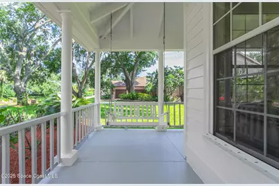 2123 Royal Oaks Drive, Rockledge, FL 32955 - Photo 52