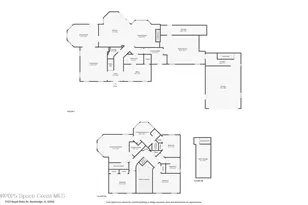 2123 Royal Oaks Dr, Rockledge, FL 32955 - Photo 58