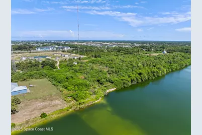 3545 Carriage Gate Drive, Melbourne, FL 32904 - Photo 34