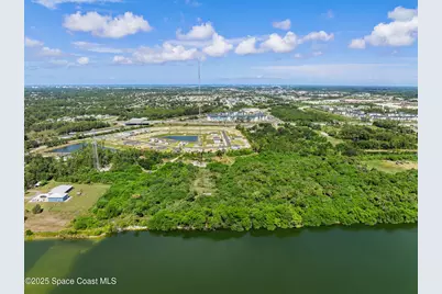 3545 Carriage Gate Drive, Melbourne, FL 32904 - Photo 8