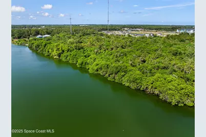 3545 Carriage Gate Drive, Melbourne, FL 32904 - Photo 36