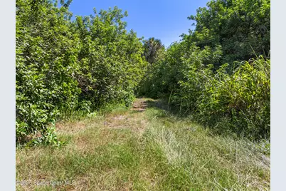 3545 Carriage Gate Drive, Melbourne, FL 32904 - Photo 38