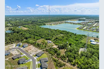 3545 Carriage Gate Drive, Melbourne, FL 32904 - Photo 18