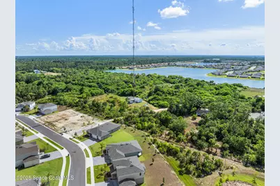3545 Carriage Gate Drive, Melbourne, FL 32904 - Photo 30