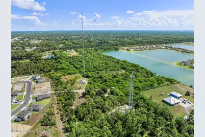 3545 Carriage Gate Drive, Melbourne, FL 32904 - Photo 10