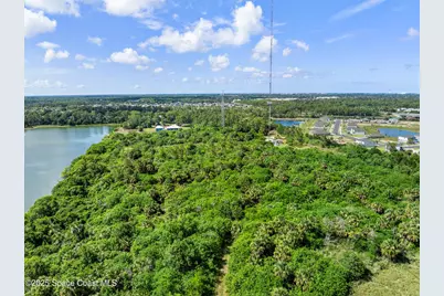 3545 Carriage Gate Drive, Melbourne, FL 32904 - Photo 26