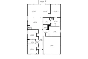 3724 Sandhill Crane Cir, Mims, FL 32754 - Photo 40