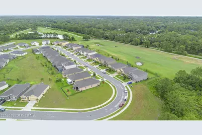 3724 Sandhill Crane Circle, Mims, FL 32754 - Photo 36