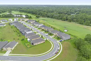 3724 Sandhill Crane Cir, Mims, FL 32754 - Photo 36