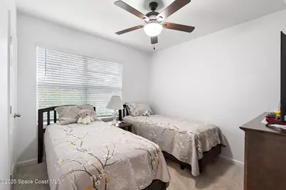 3724 Sandhill Crane Circle, Mims, FL 32754 - Photo 22