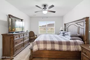 3724 Sandhill Crane Cir, Mims, FL 32754 - Photo 18