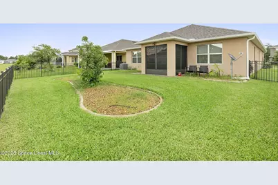 3724 Sandhill Crane Circle, Mims, FL 32754 - Photo 32