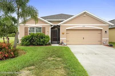3724 Sandhill Crane Circle, Mims, FL 32754 - Photo 38
