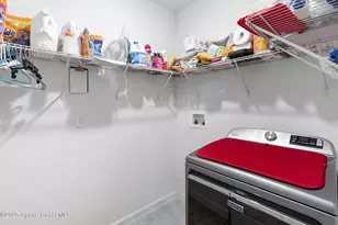 3724 Sandhill Crane Cir, Mims, FL 32754 - Photo 26