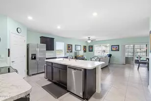 3724 Sandhill Crane Cir, Mims, FL 32754 - Photo 4