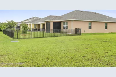 3724 Sandhill Crane Circle, Mims, FL 32754 - Photo 28