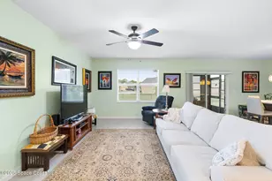 3724 Sandhill Crane Cir, Mims, FL 32754 - Photo 12