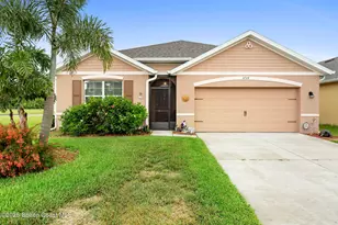 3724 Sandhill Crane Cir, Mims, FL 32754 - Photo 2