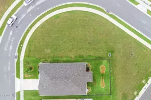 3724 Sandhill Crane Cir, Mims, FL 32754 - Photo 30