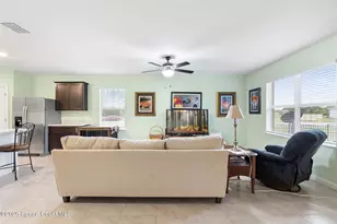 3724 Sandhill Crane Cir, Mims, FL 32754 - Photo 14