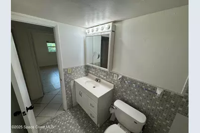 230 Columbia Drive #311, Cape Canaveral, FL 32920 - Photo 18