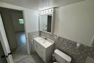 230 Columbia Dr, Cape Canaveral, FL 32920 - Photo 18