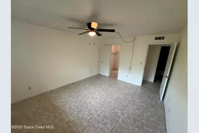 230 Columbia Drive #311, Cape Canaveral, FL 32920 - Photo 20