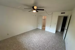 230 Columbia Dr, Cape Canaveral, FL 32920 - Photo 20