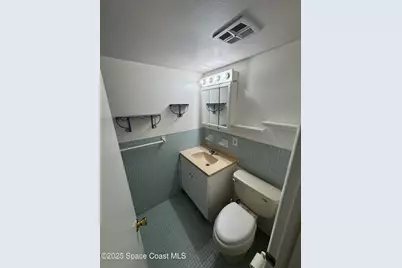 230 Columbia Drive #311, Cape Canaveral, FL 32920 - Photo 22