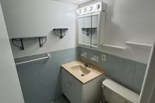 230 Columbia Dr, Cape Canaveral, FL 32920 - Photo 22