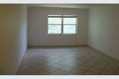 230 Columbia Drive #311, Cape Canaveral, FL 32920 - Photo 10