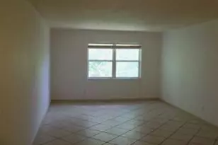 230 Columbia Dr, Cape Canaveral, FL 32920 - Photo 10