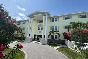 230 Columbia Dr, Cape Canaveral, FL 32920 - Photo 2