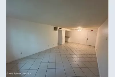 230 Columbia Drive #311, Cape Canaveral, FL 32920 - Photo 12