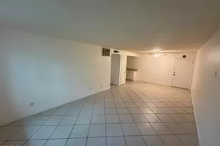 230 Columbia Dr, Cape Canaveral, FL 32920 - Photo 12