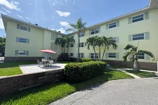 230 Columbia Dr, Cape Canaveral, FL 32920 - Photo 4