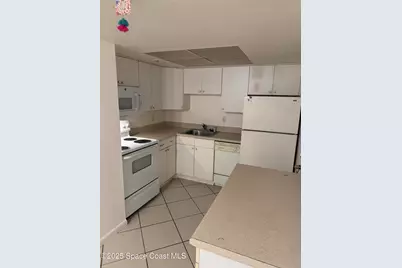 230 Columbia Drive #311, Cape Canaveral, FL 32920 - Photo 8