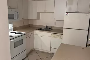 230 Columbia Dr, Cape Canaveral, FL 32920 - Photo 8