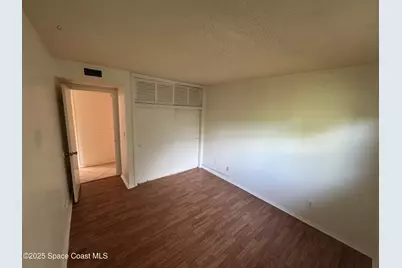 230 Columbia Drive #311, Cape Canaveral, FL 32920 - Photo 16
