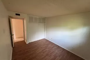 230 Columbia Dr, Cape Canaveral, FL 32920 - Photo 16