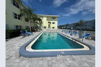 230 Columbia Drive #311, Cape Canaveral, FL 32920 - Photo 6
