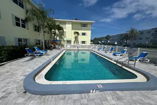 230 Columbia Dr, Cape Canaveral, FL 32920 - Photo 6