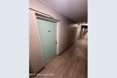 230 Columbia Drive #311, Cape Canaveral, FL 32920 - Photo 24