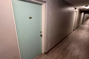 230 Columbia Dr, Cape Canaveral, FL 32920 - Photo 24