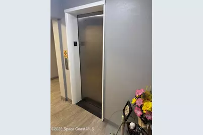 230 Columbia Drive #311, Cape Canaveral, FL 32920 - Photo 26