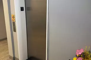 230 Columbia Dr, Cape Canaveral, FL 32920 - Photo 26