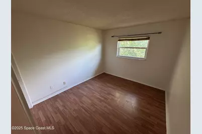 230 Columbia Drive #311, Cape Canaveral, FL 32920 - Photo 14