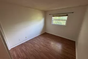 230 Columbia Dr, Cape Canaveral, FL 32920 - Photo 14